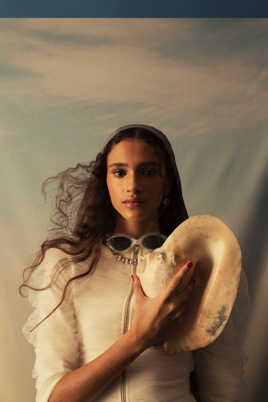 VOGUE BRASIL