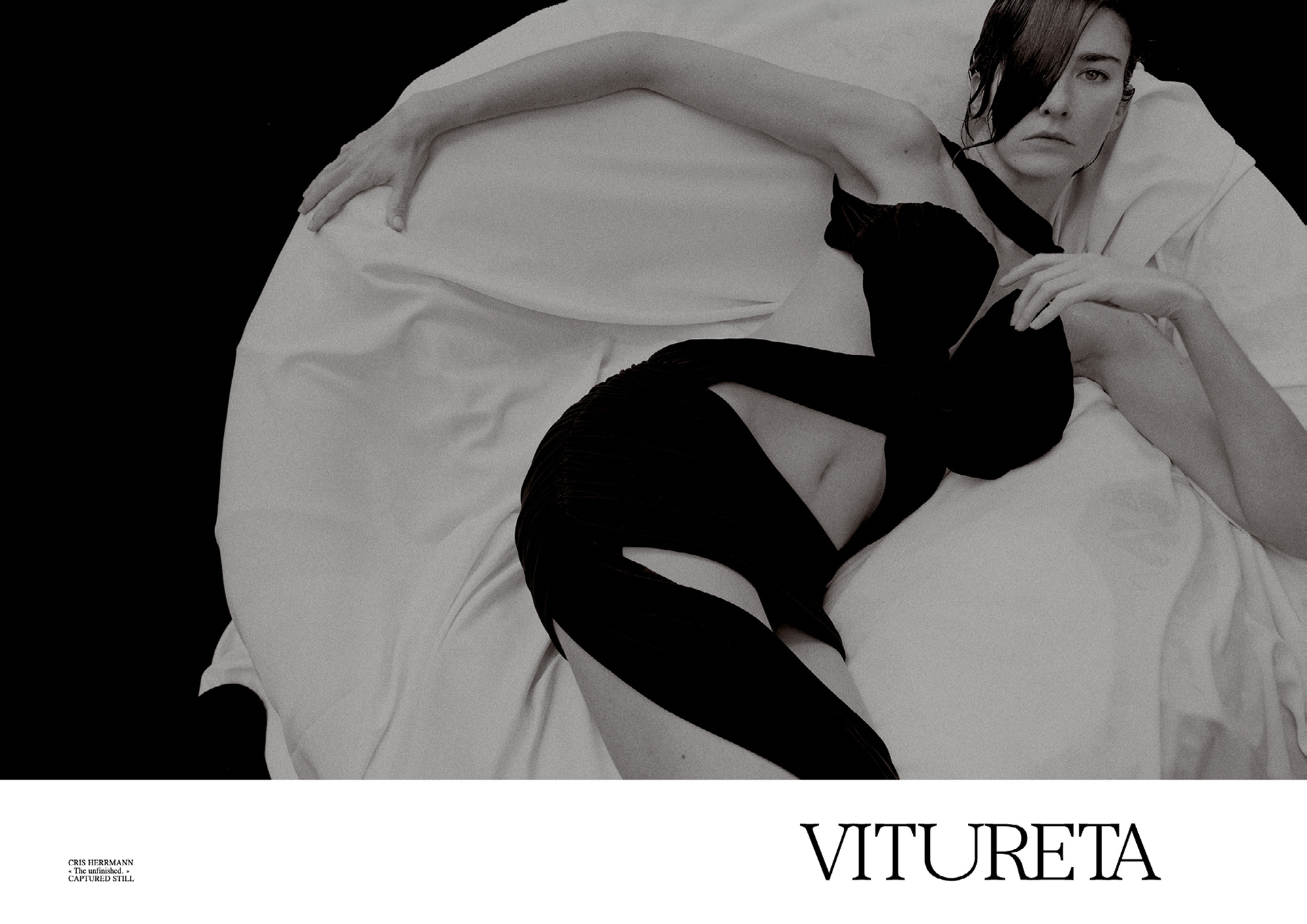 VIRUETA