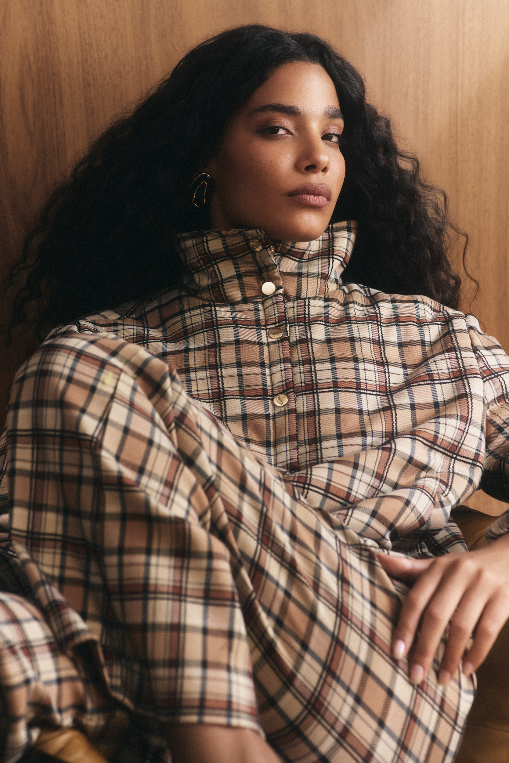 RIACHUELO MISSINCLOF