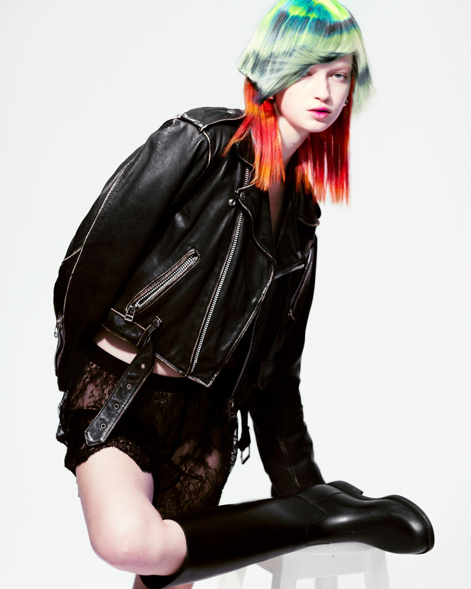 VOGUE BRASIL