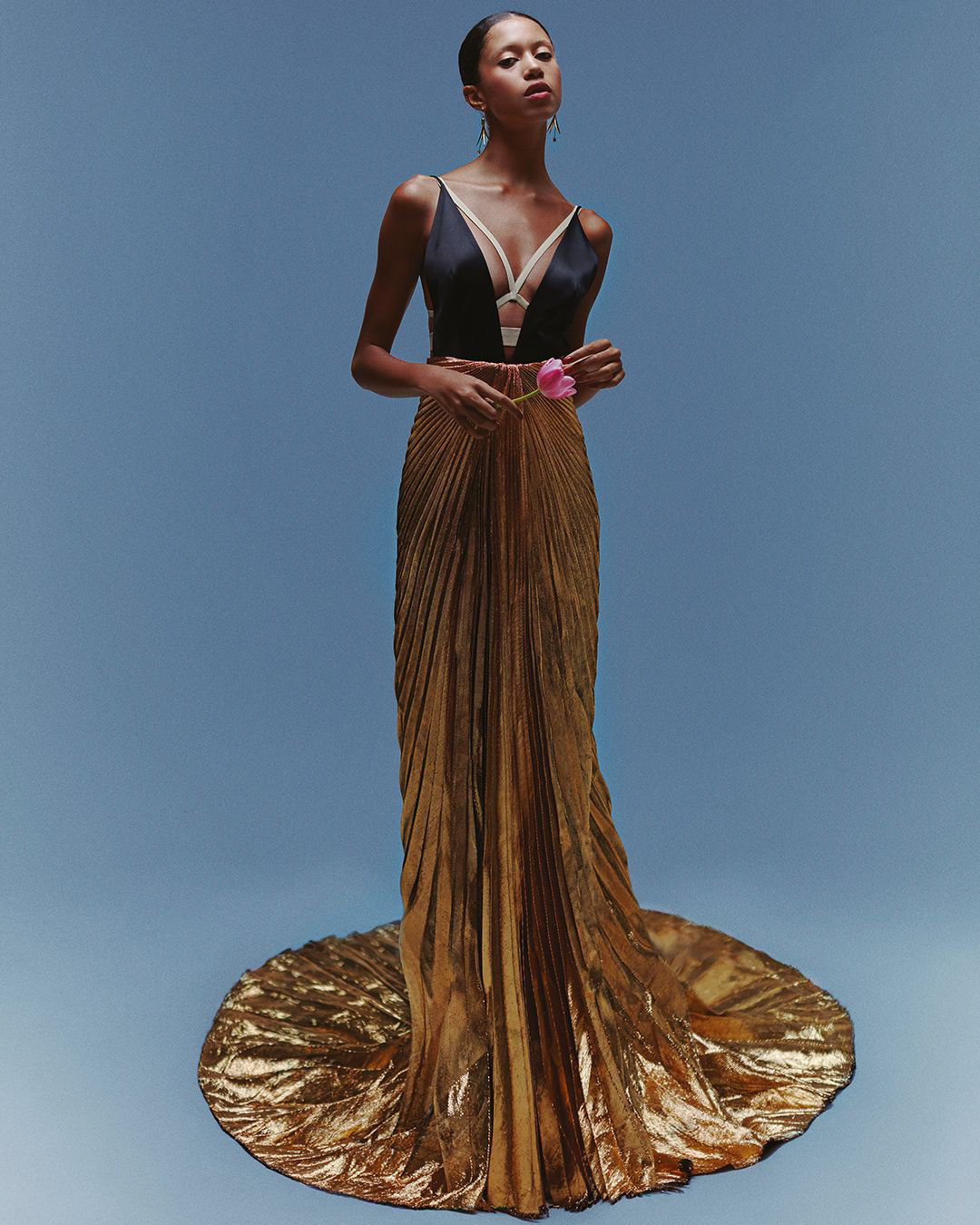 VOGUE NOIVAS
