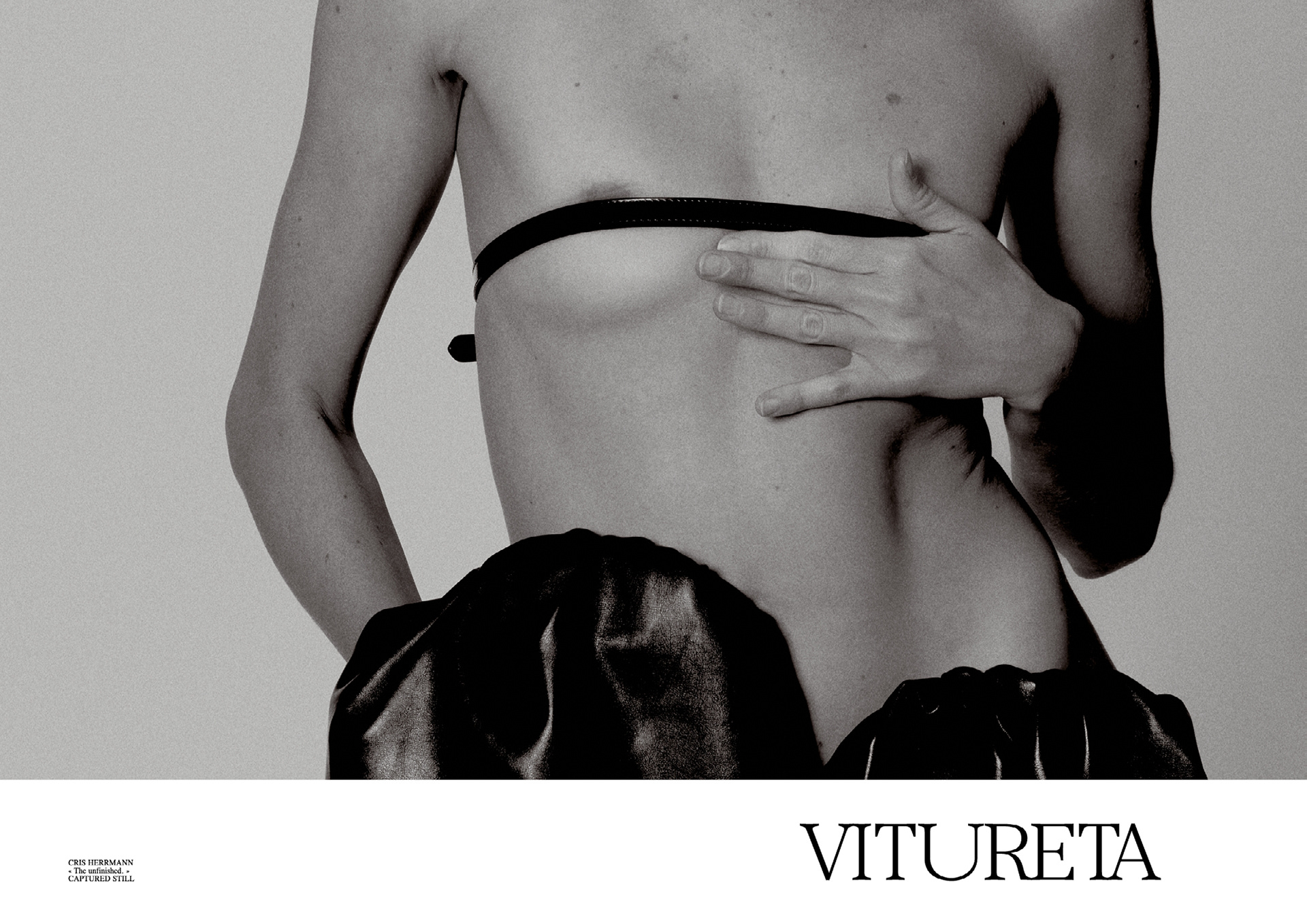 VIRUETA