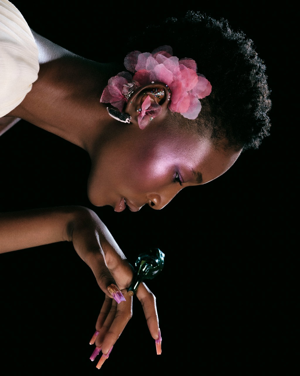 VOGUE BRASIL