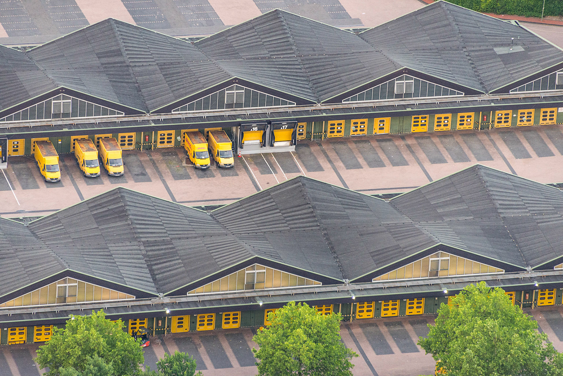 © Antje Terhaag – Drittelregel Fotoschule