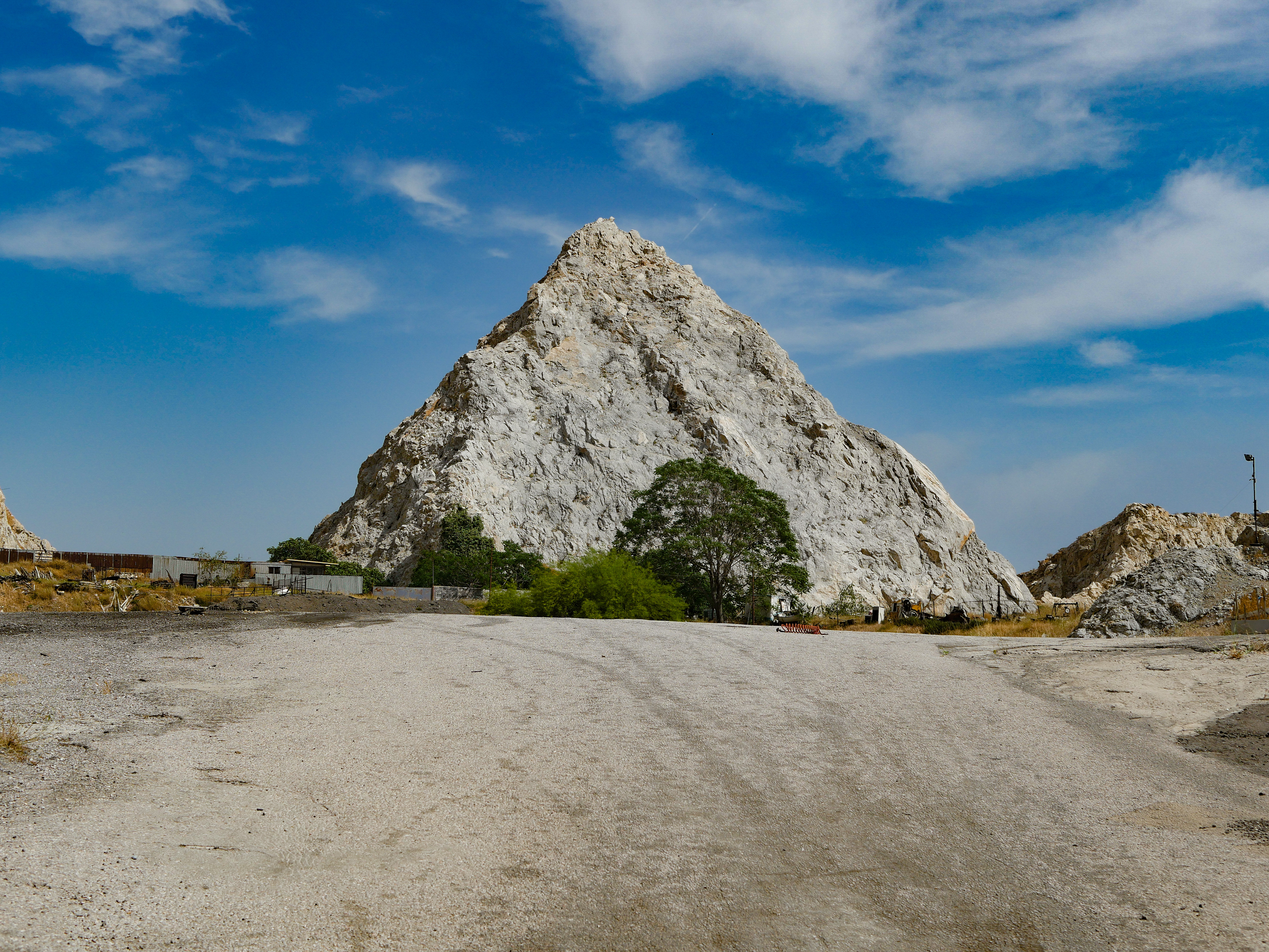 "Formidable "  | Athens, Greece | 2022