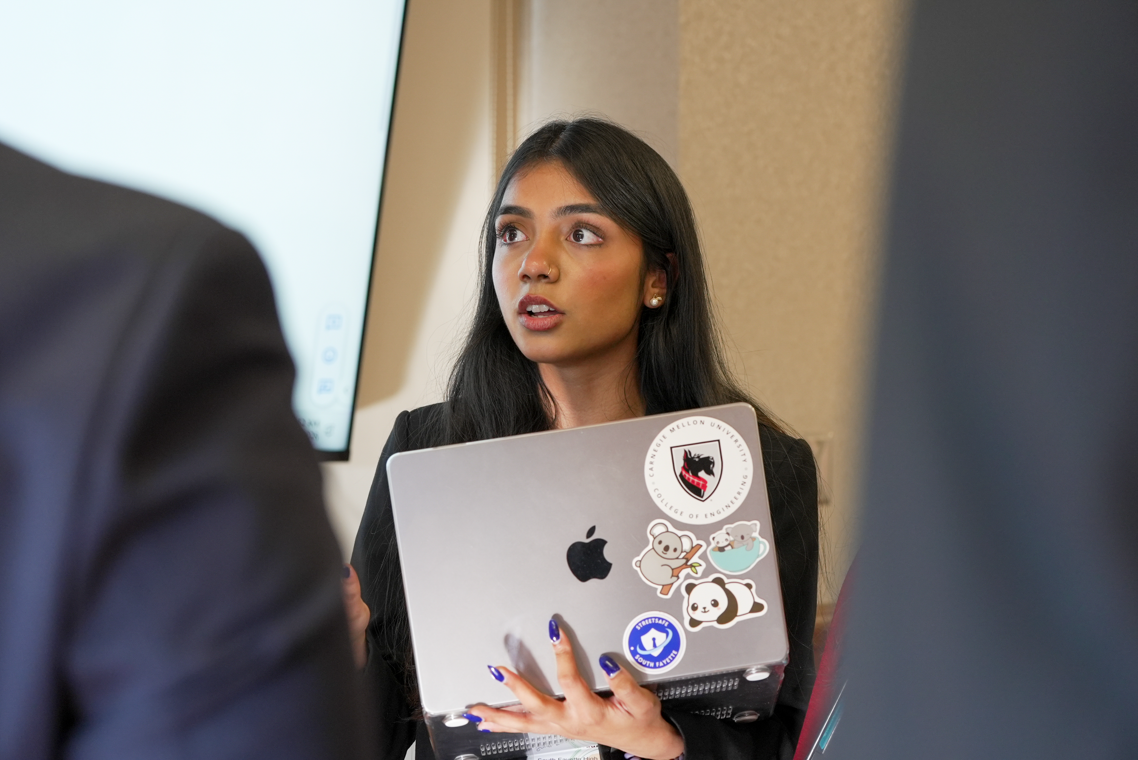 High School Model African Union | April 2026