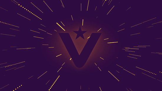 VERTIGO Canal 13 2018