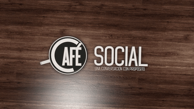 Gráfica Programa TV | Canal 13 - Caja Los Andes