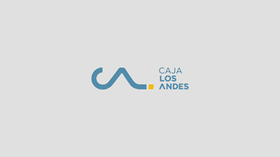CAFE SOCIAL - Caja los Andes | Canal 13 | 2020