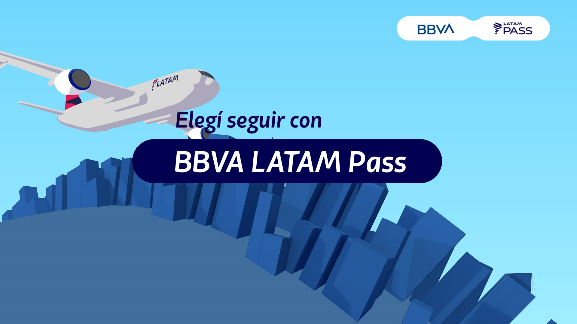 LATAM