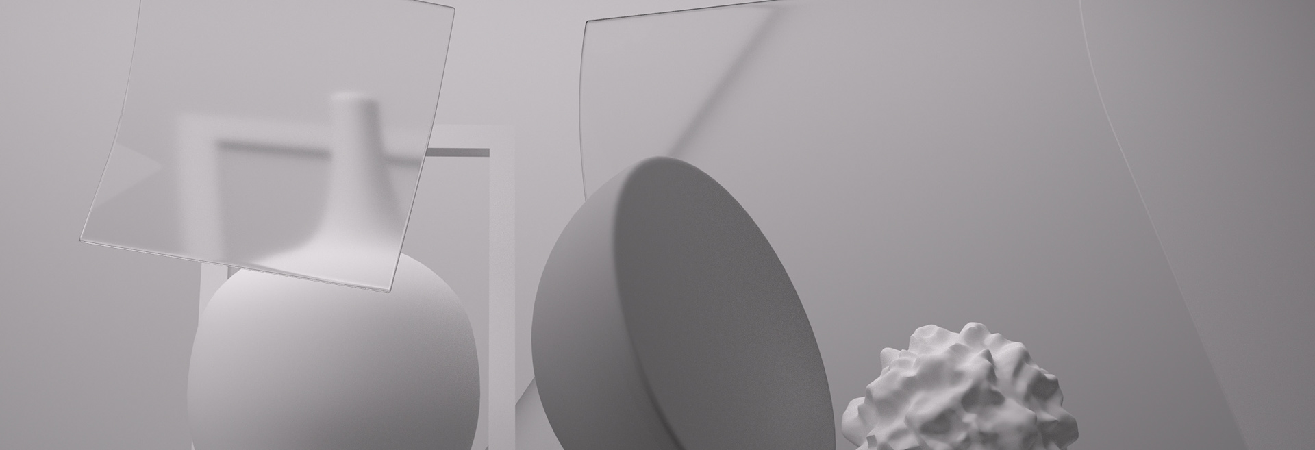 3d render