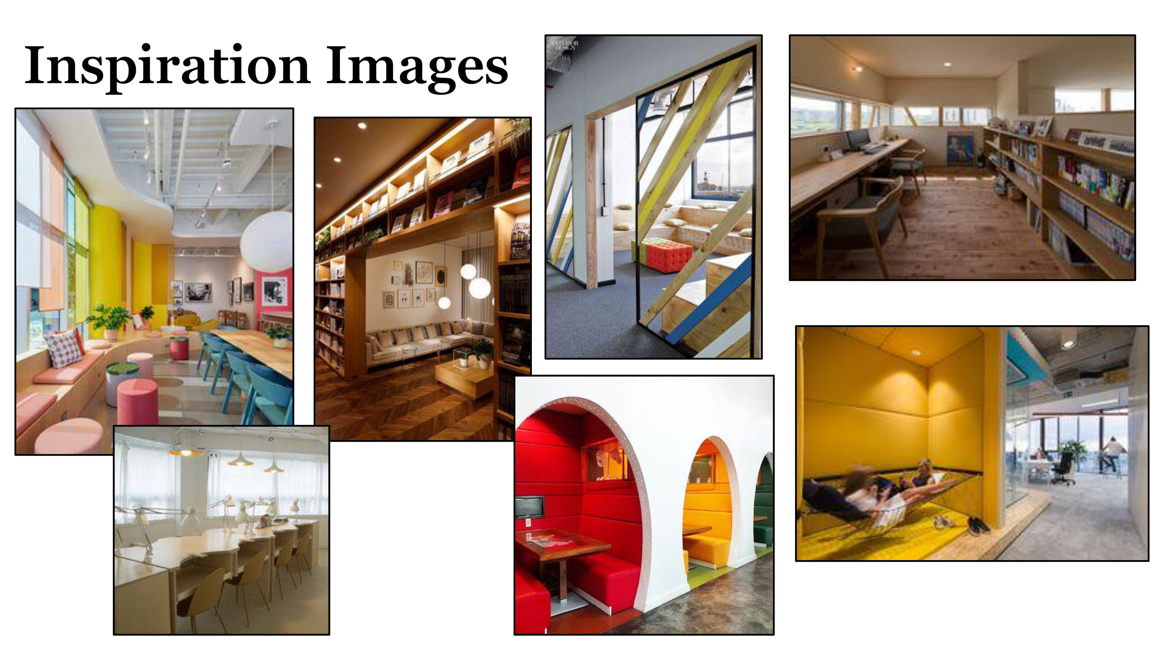 Fjs Library. Design Digital Portfolio of Maellie-Jade Jean-Francois - The Fine Arts Library ...