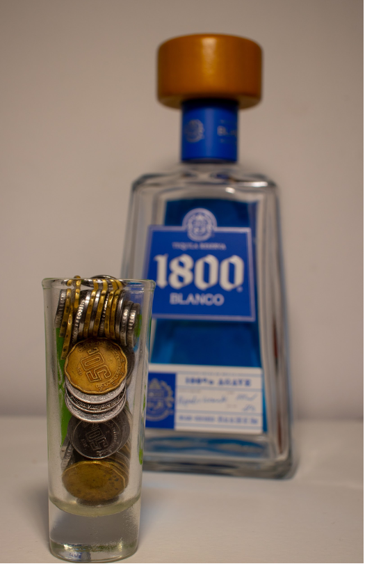 ISO 100 F5.6 1/25 29 mm