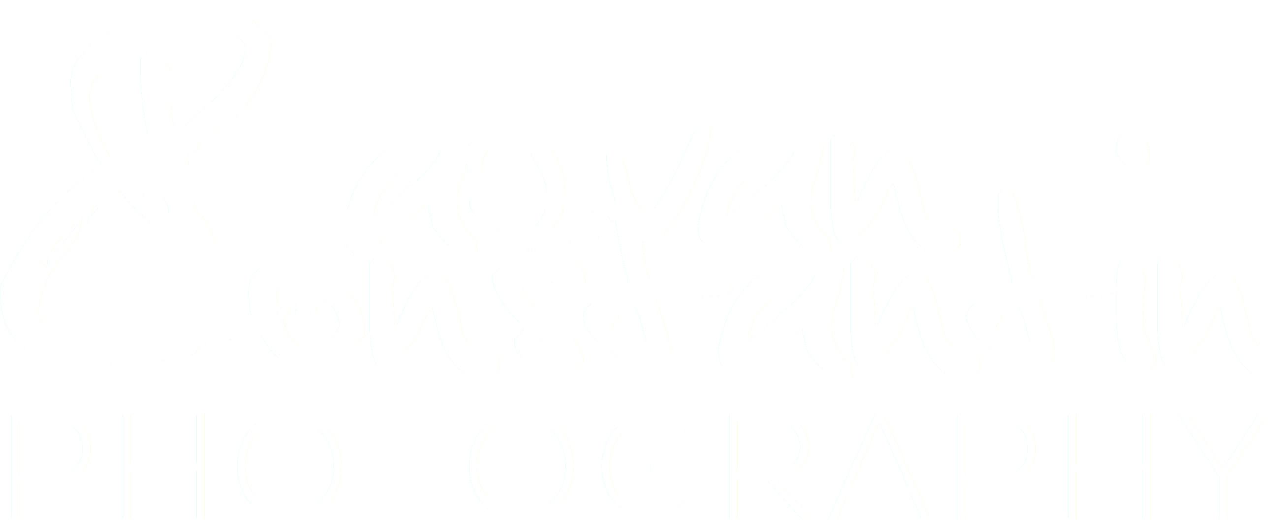 razvan constantin