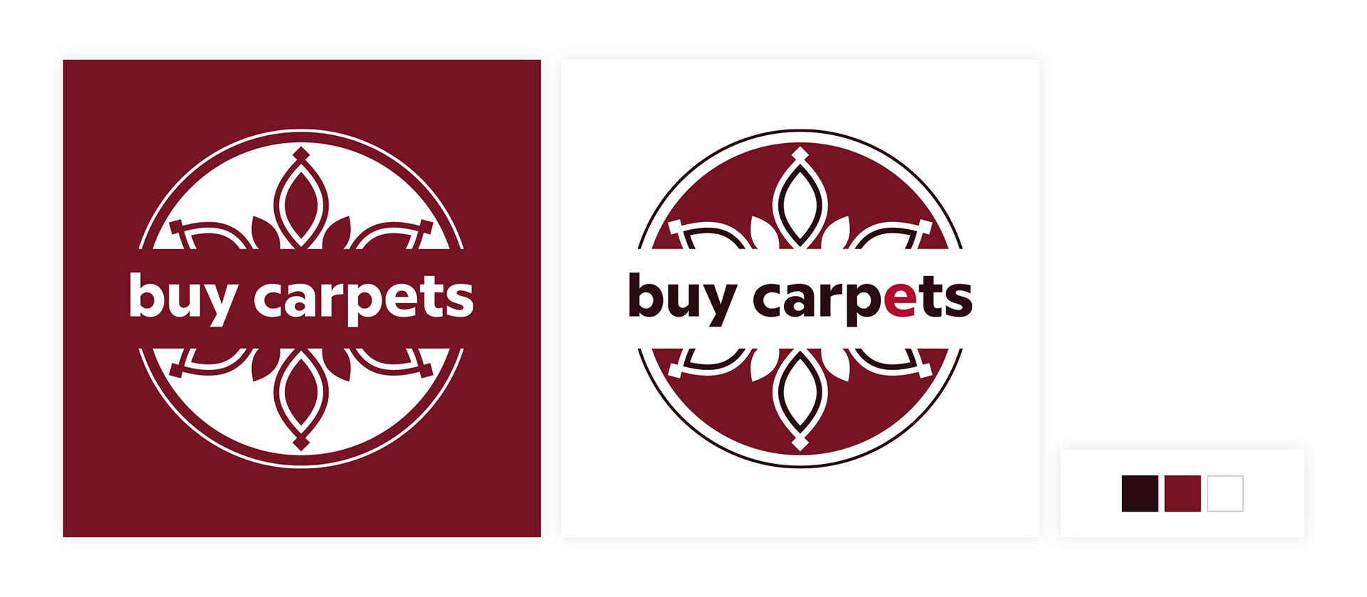 Buy Carpets