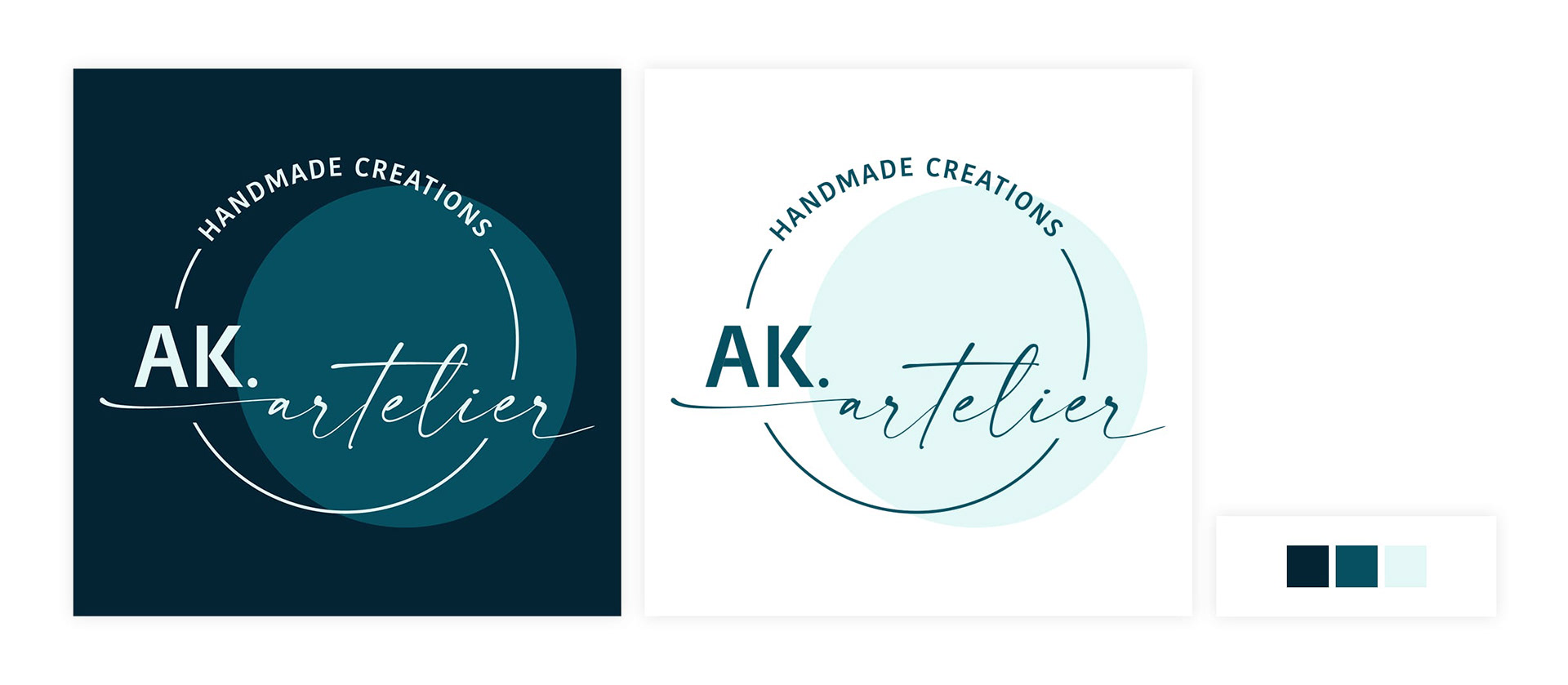 AK.artelier