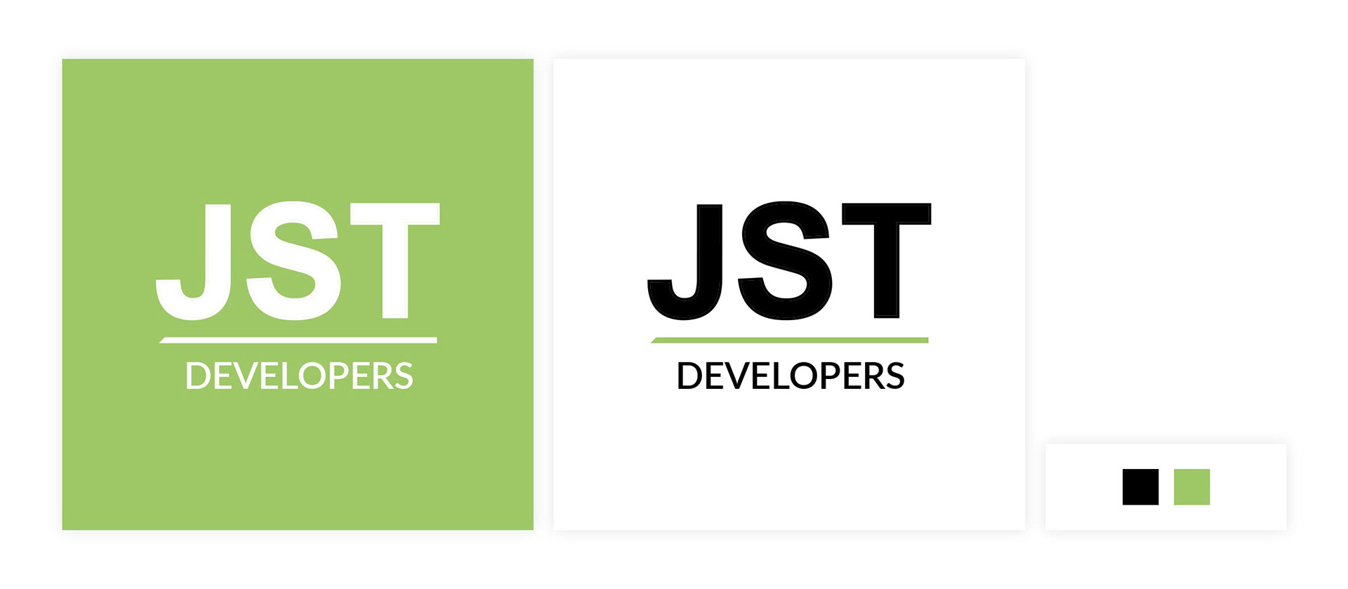 JST Developers