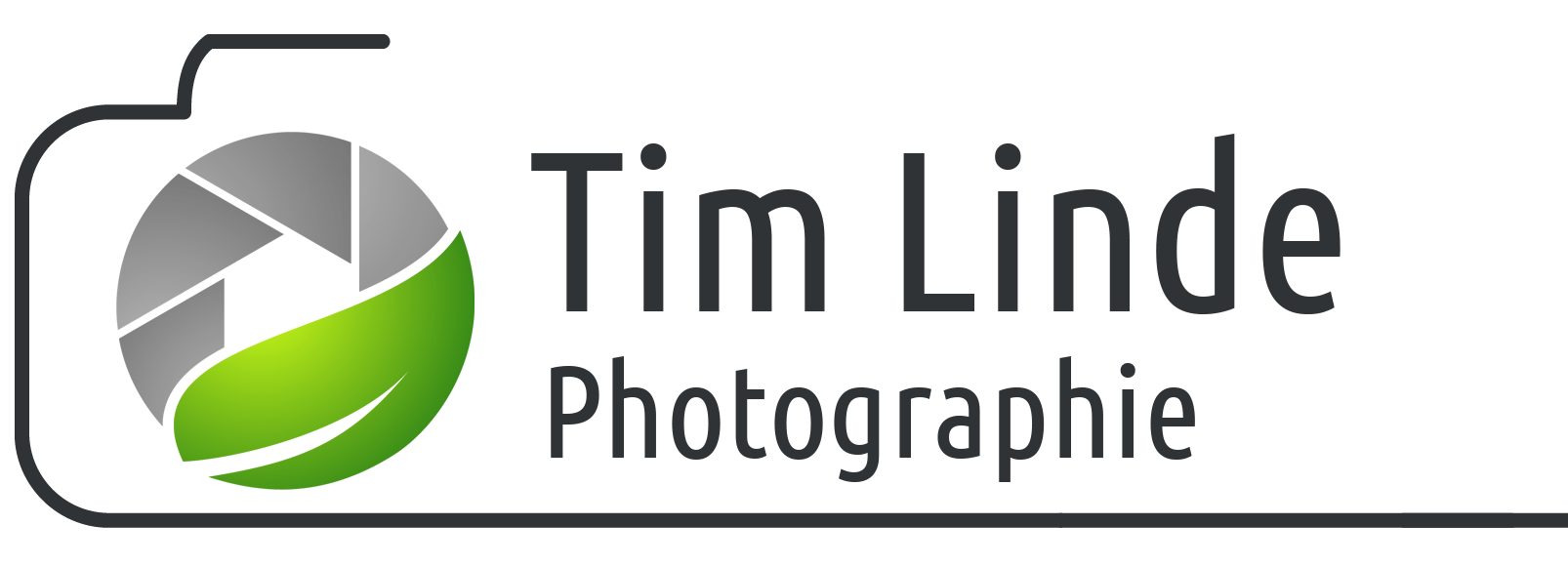 Tim Linde Photographie