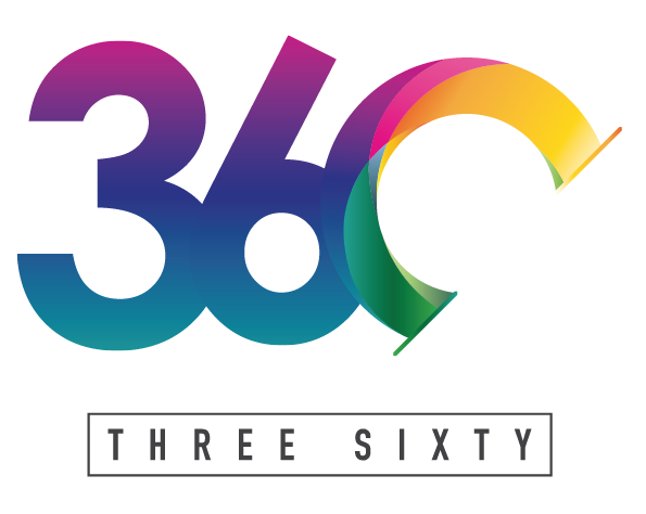 Three Sixty