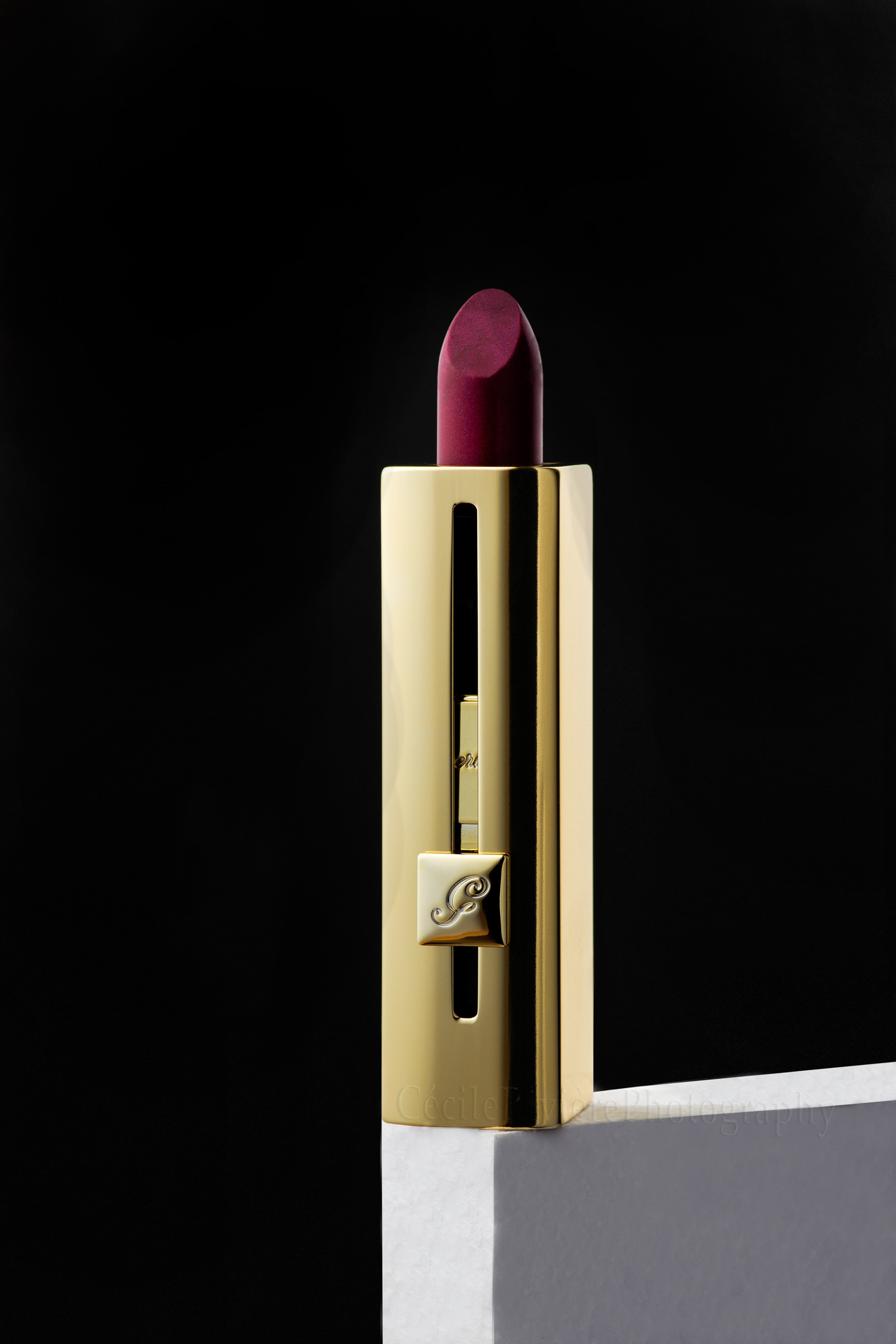 Guerlain Lipstick
