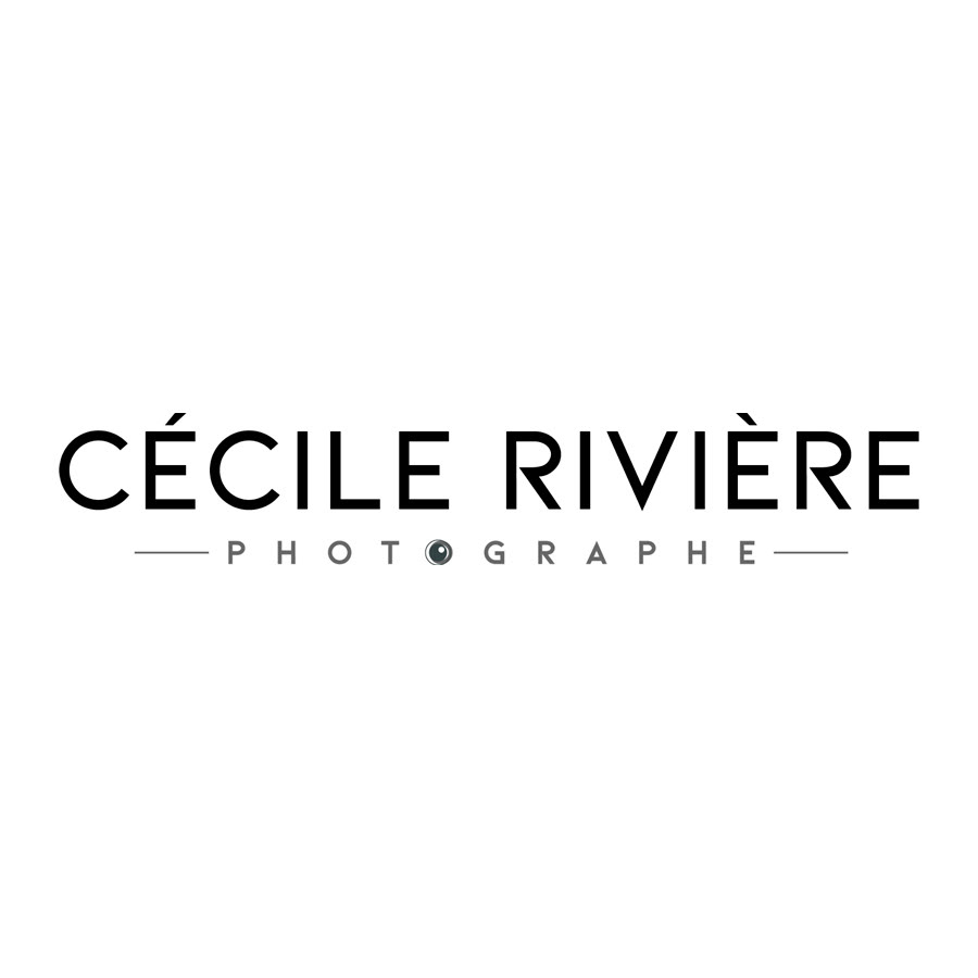 cecile riviere