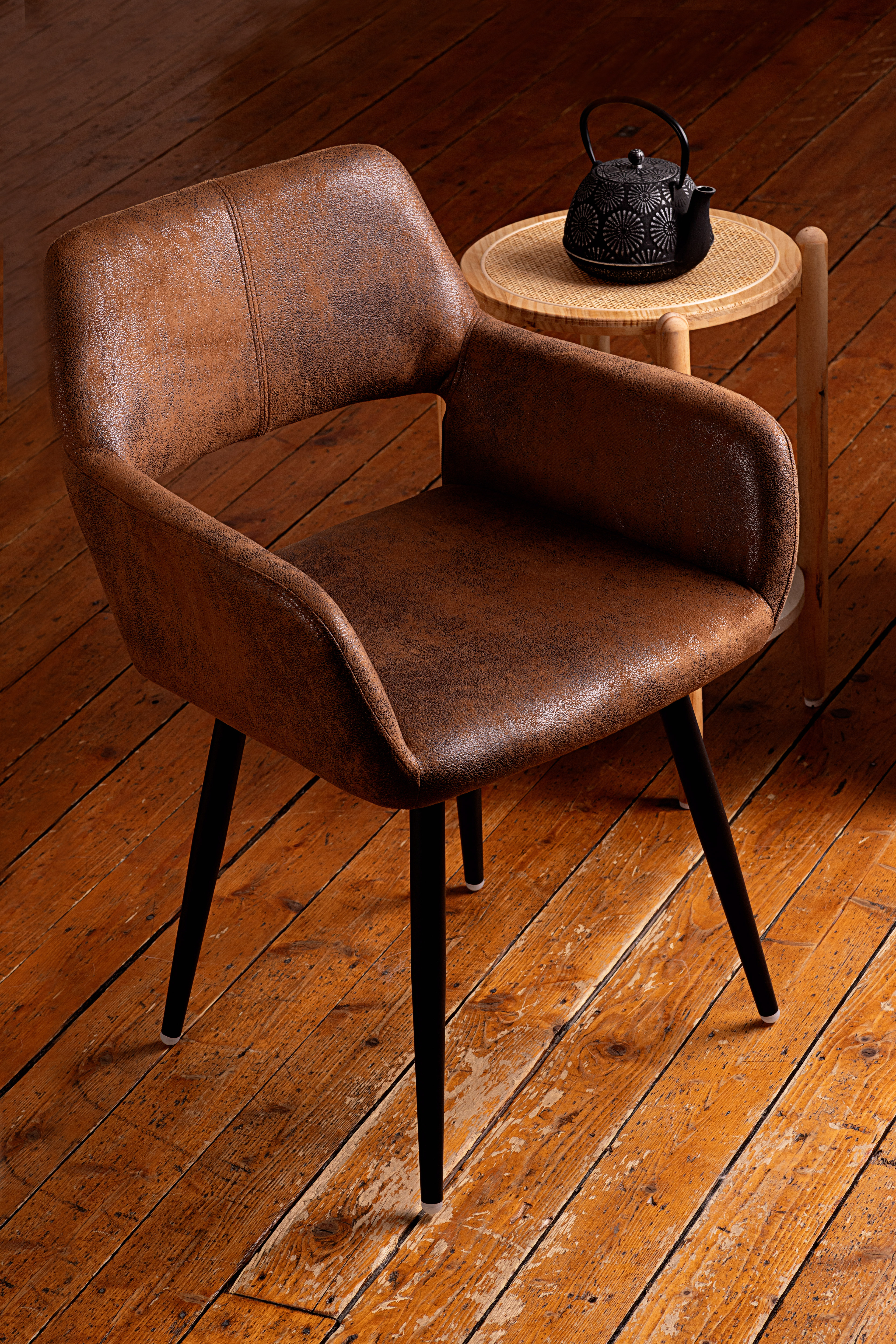 Lifestyle immobilier pub