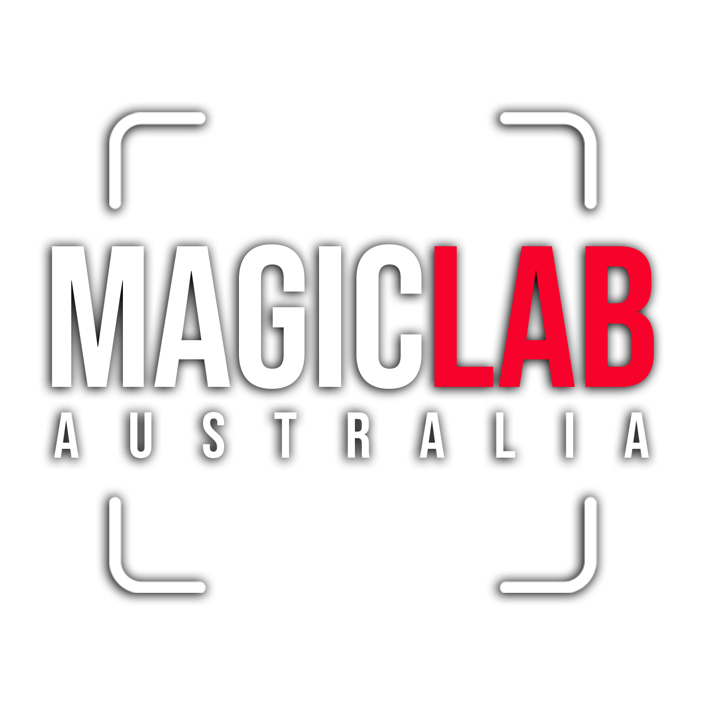 www.magiclab.com.au