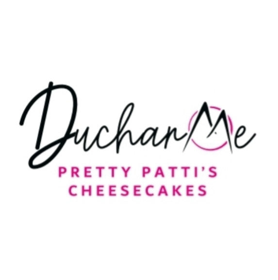 A new business venture.