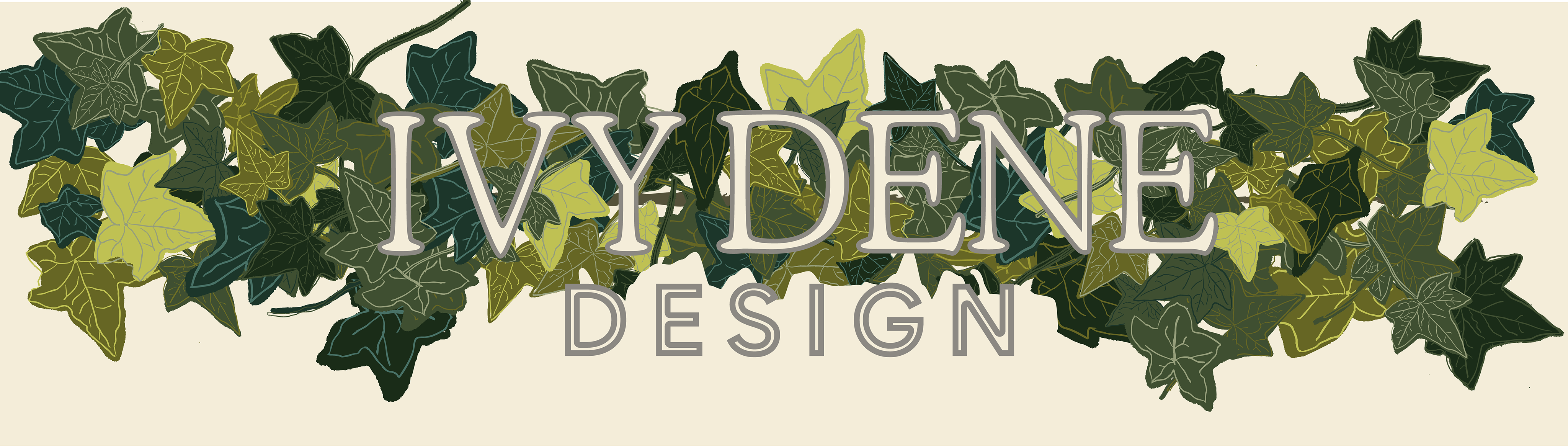Ivy Dene Design