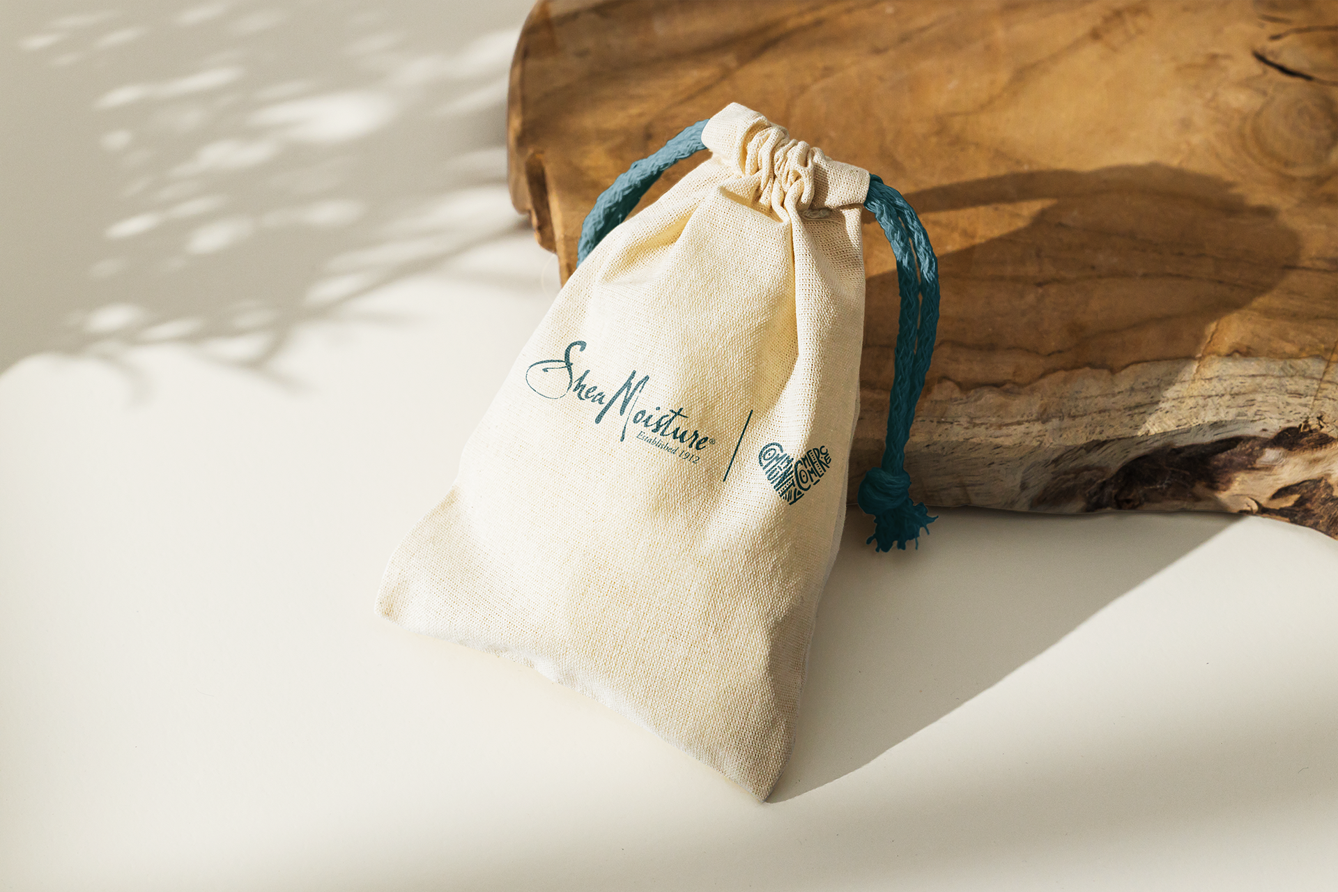 Pine Peak Bag