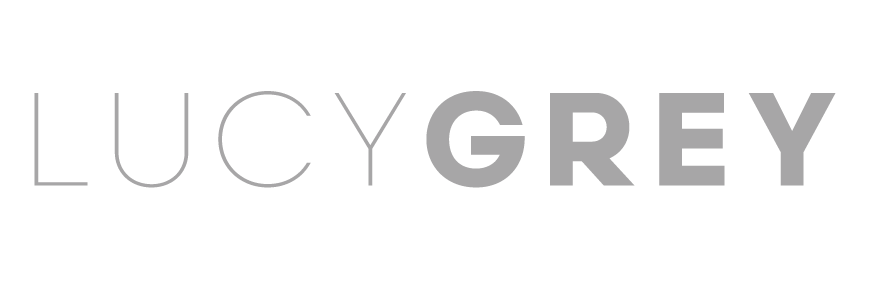 Lucy Grey