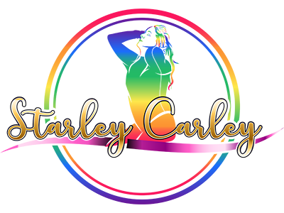 Carley Kuehner