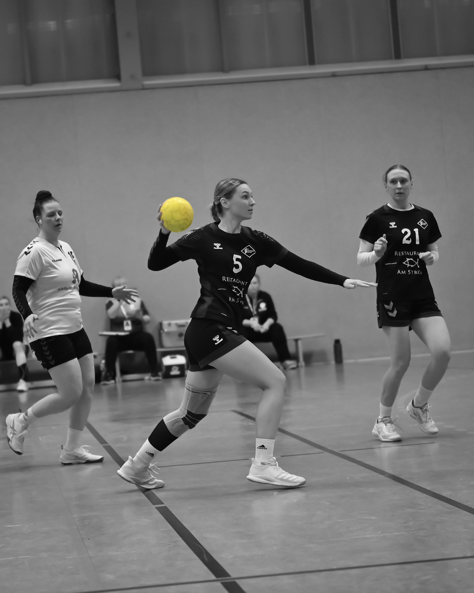 SV Eintracht Rostock
