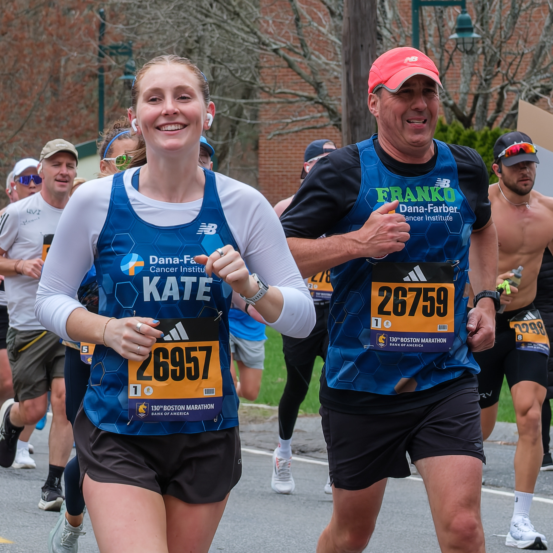 260420-061 2026 Boston Marathon