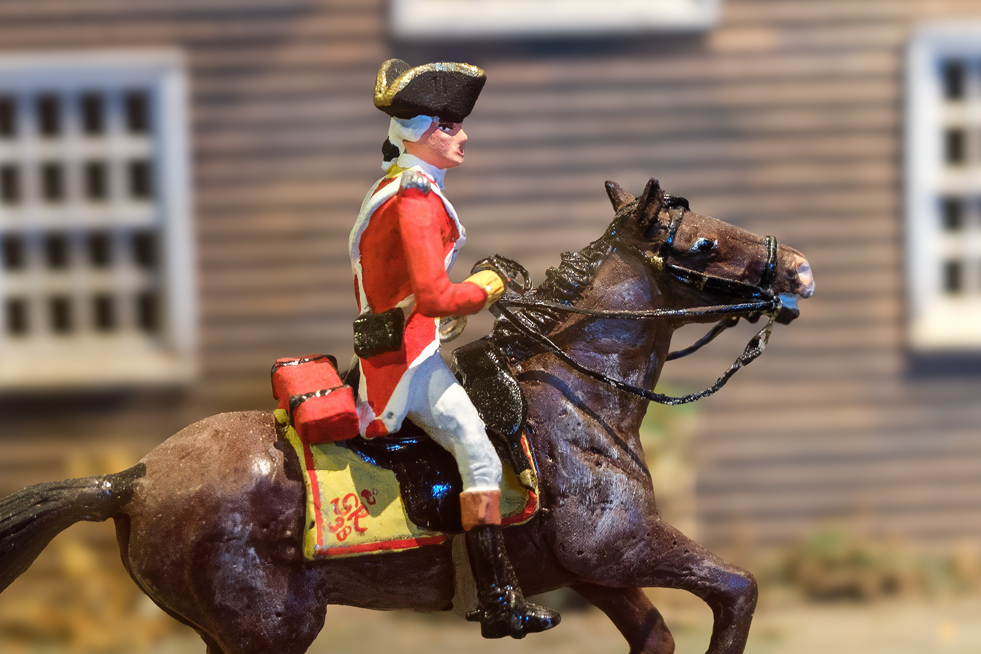 250531-627 Lexington Diorama 3