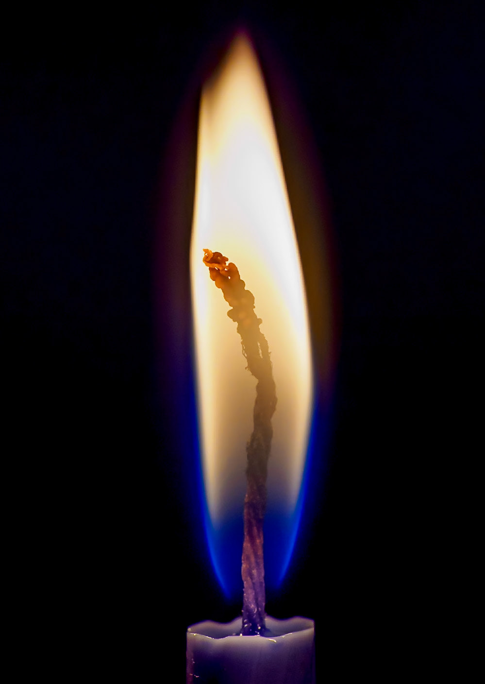 20C16052 Candle(s) 2