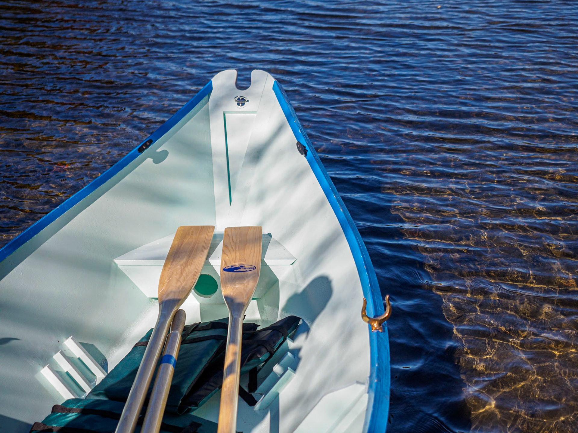 15A15042 Jeff's Hunky Dory