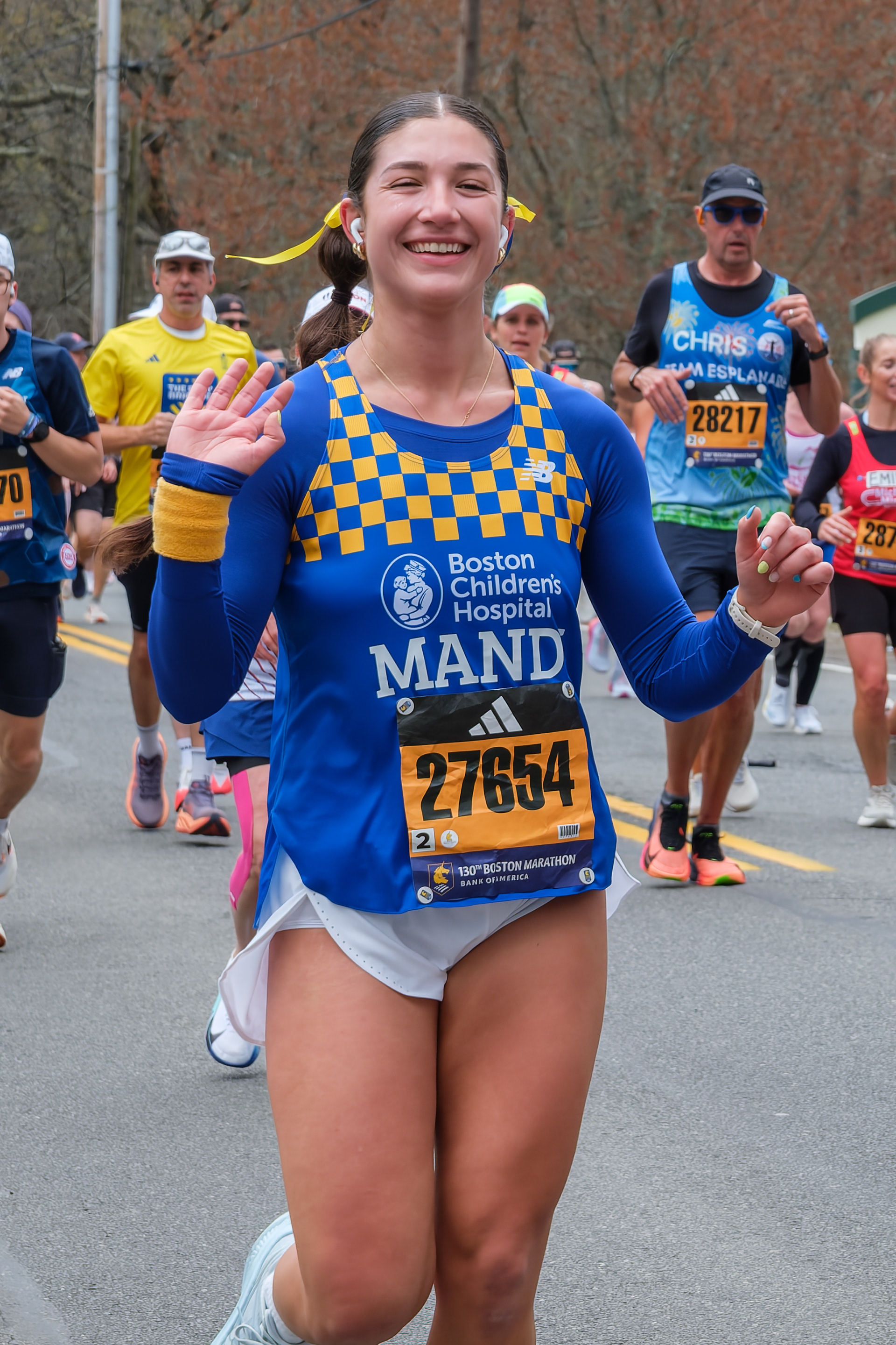 260420-064 2026 Boston Marathon