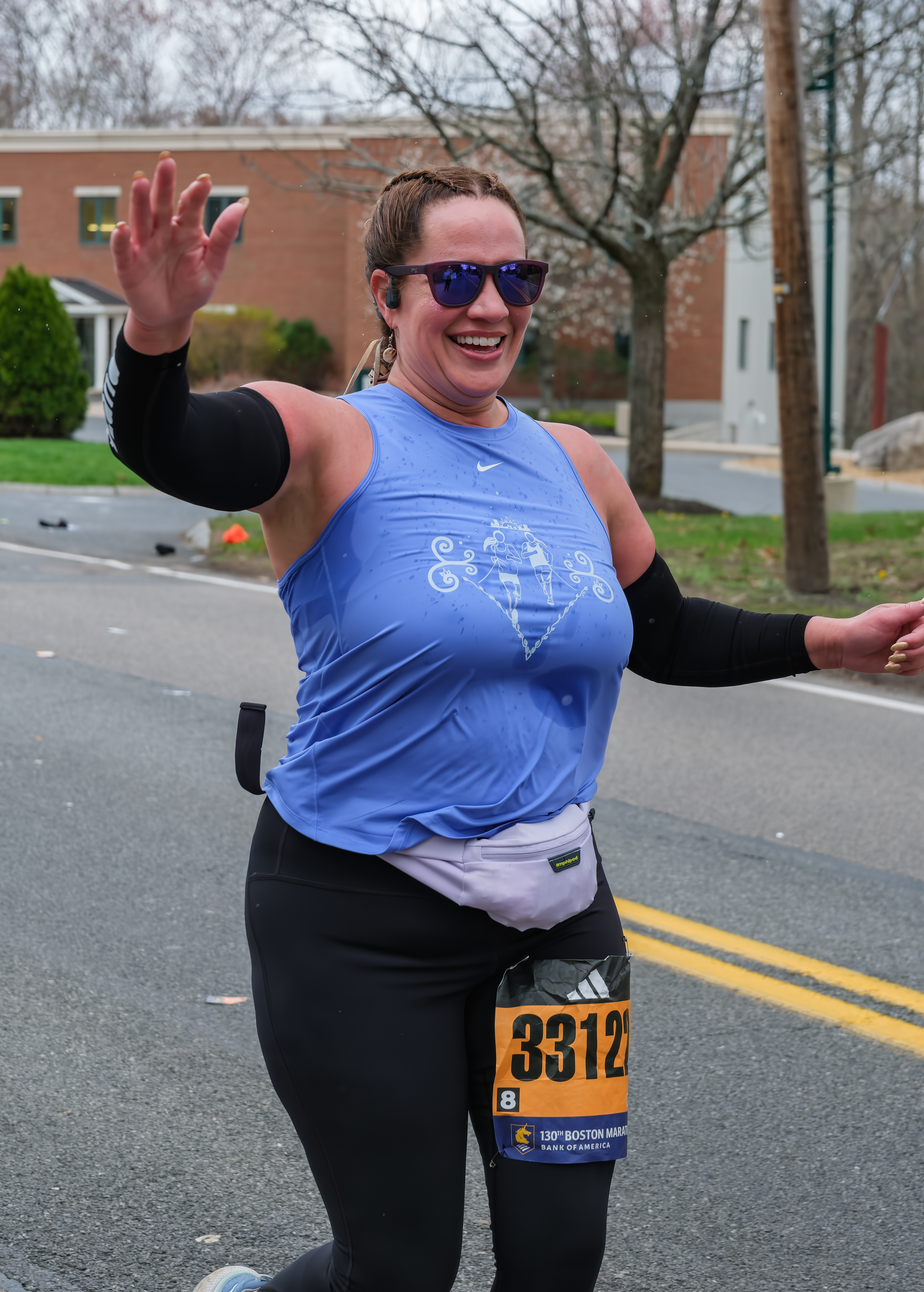 2026 Kristen (Nipmuc)