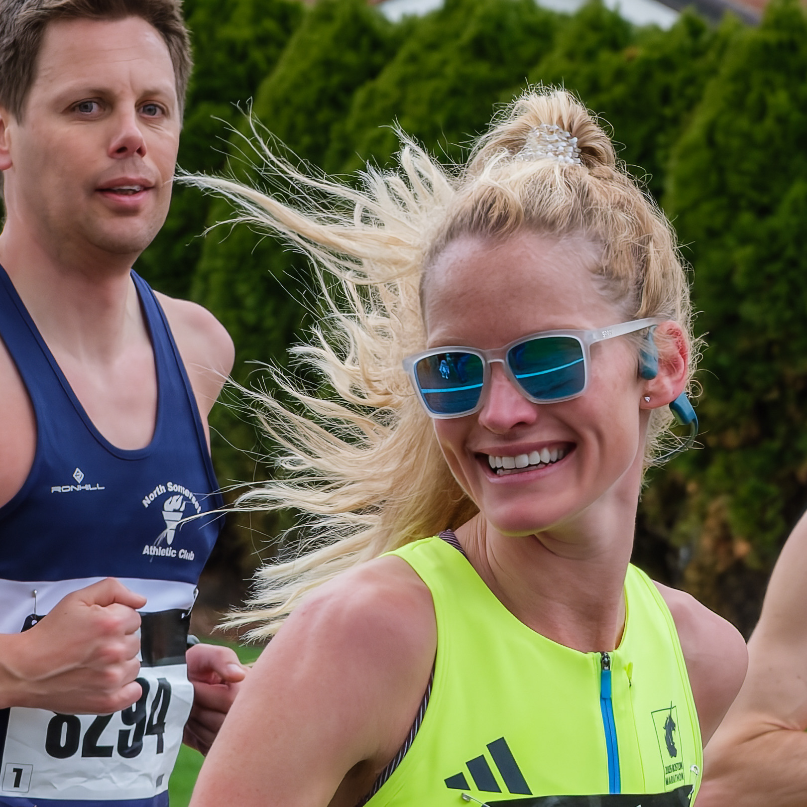 260420-046 2026 Boston Marathon