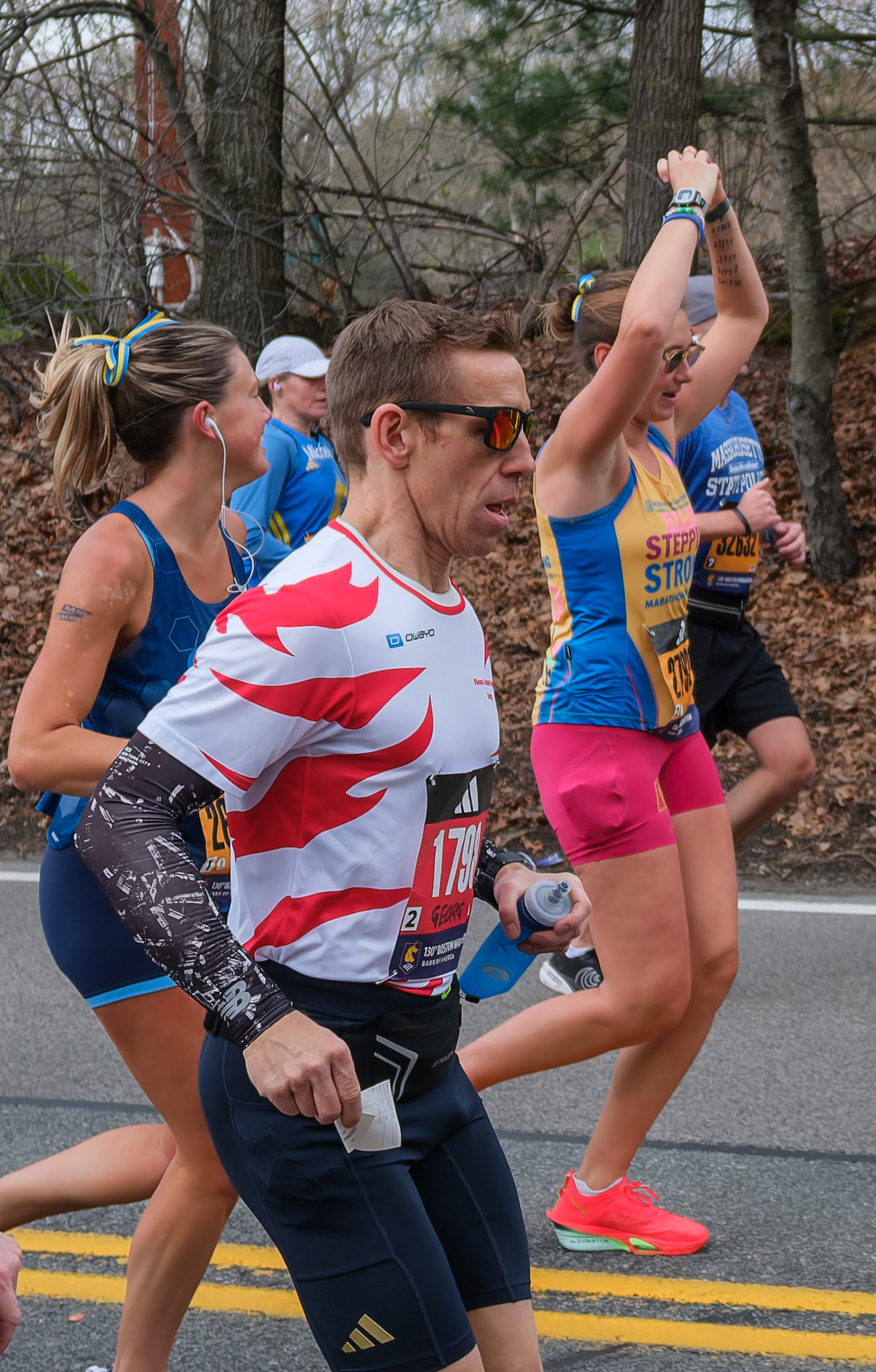 260420-071 2026 Boston Marathon