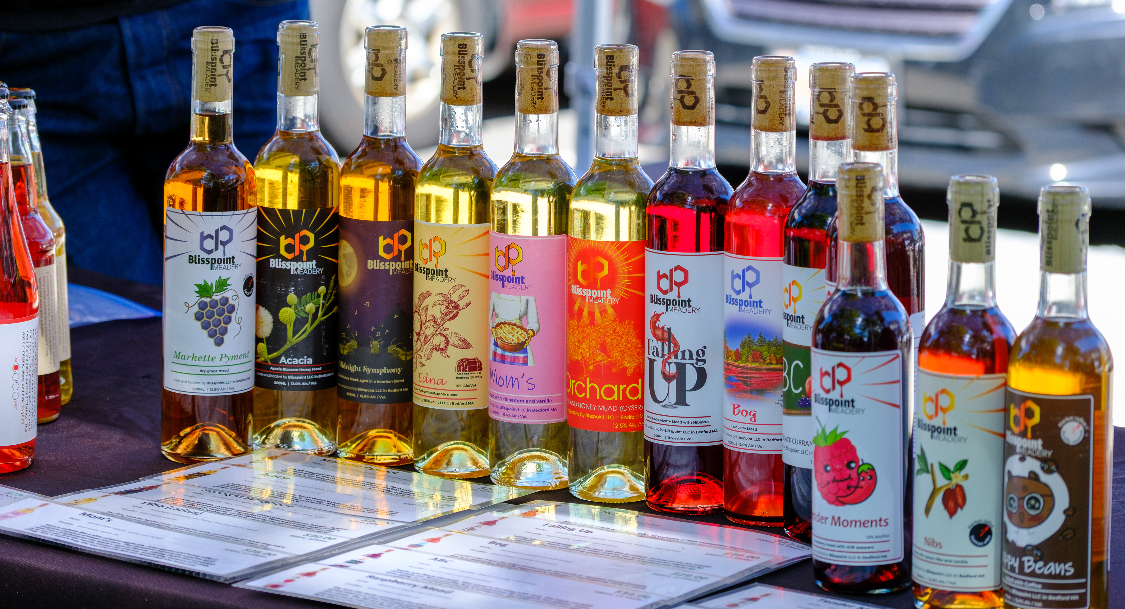 250830-717 Blisspoint Meadery