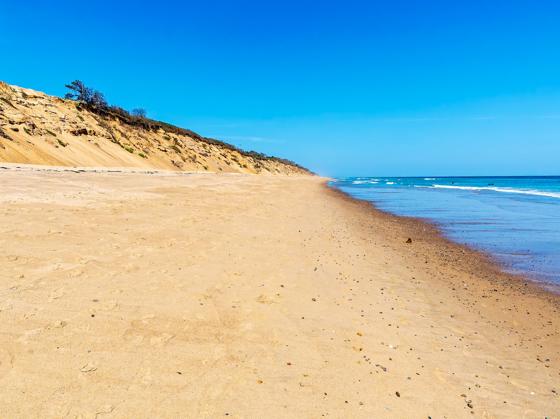 18905044 Beach Infinity