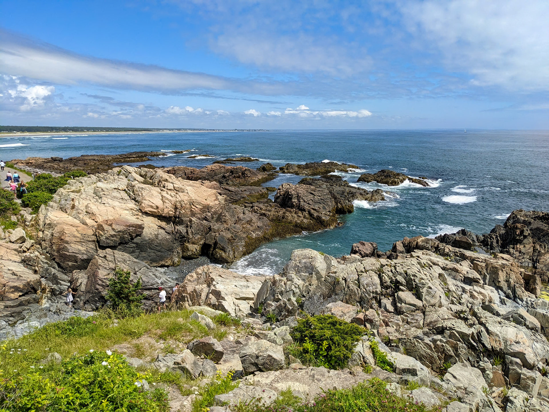 PXL_20220623_152046504