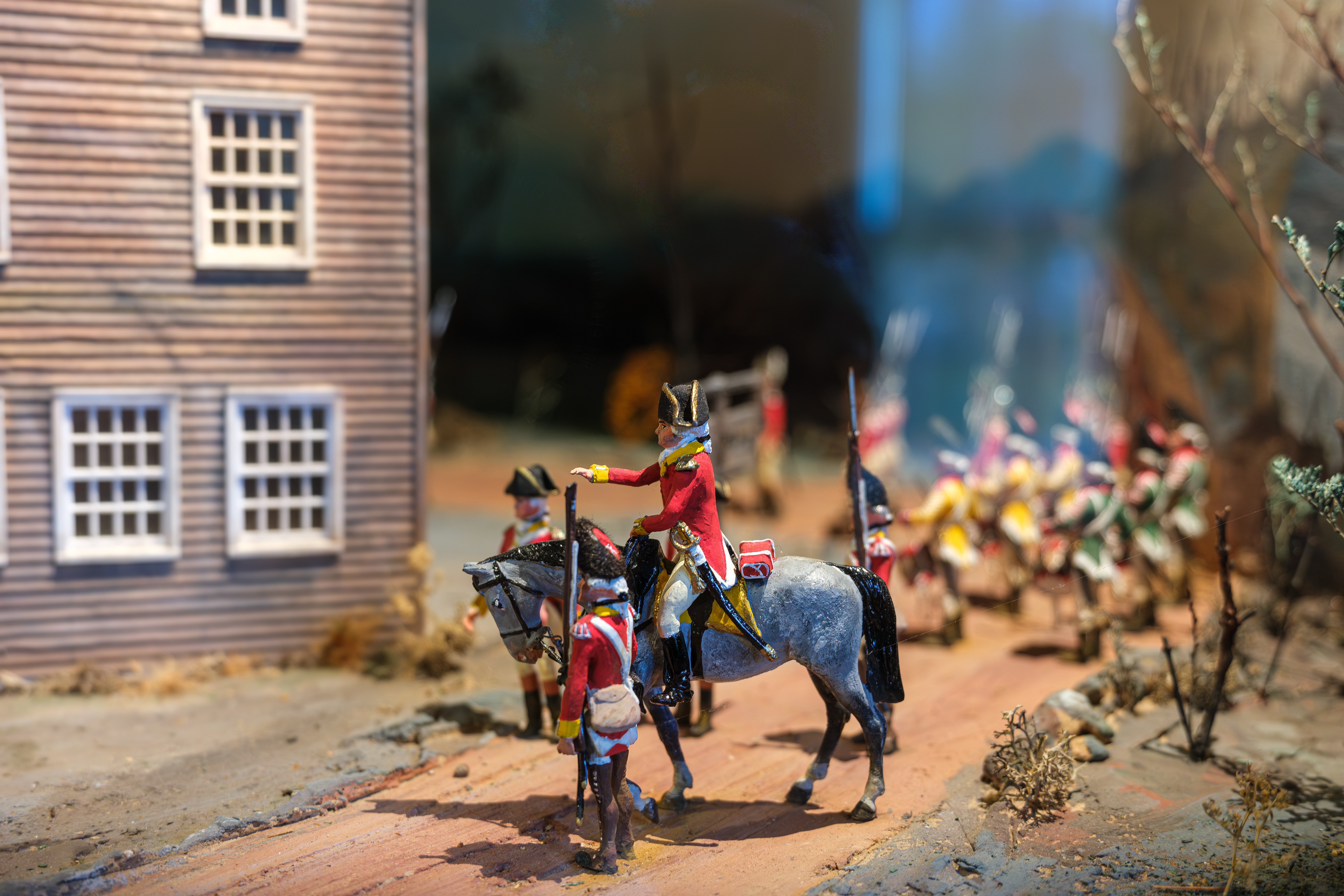 250531-625 Lexington Diorama 1