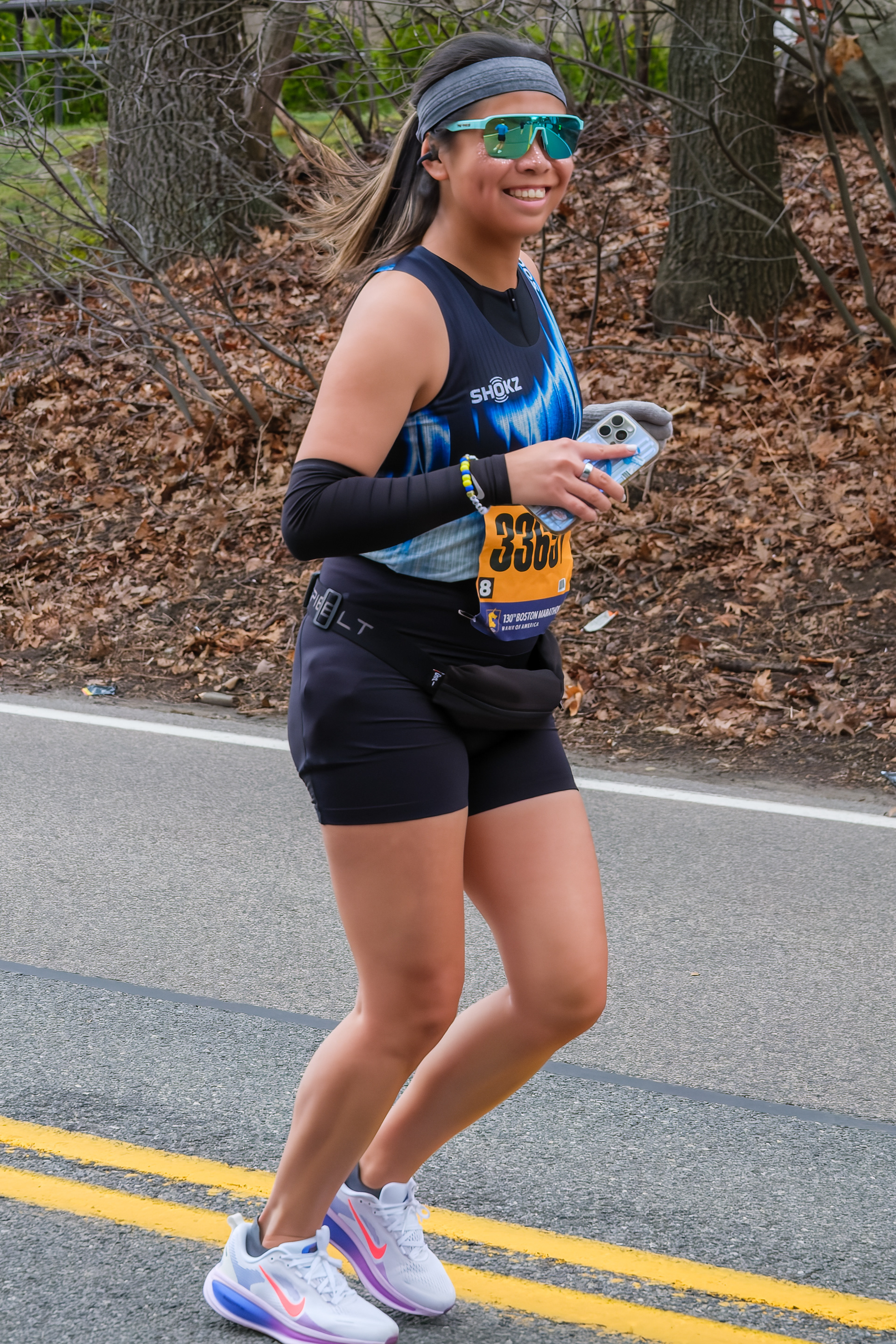 260420-124 2026 Boston Marathon