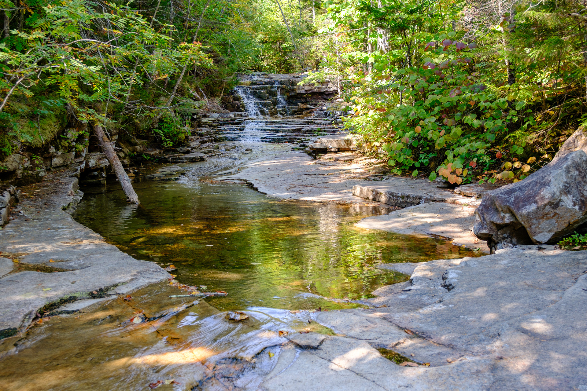 250911-828 Coliseum Falls