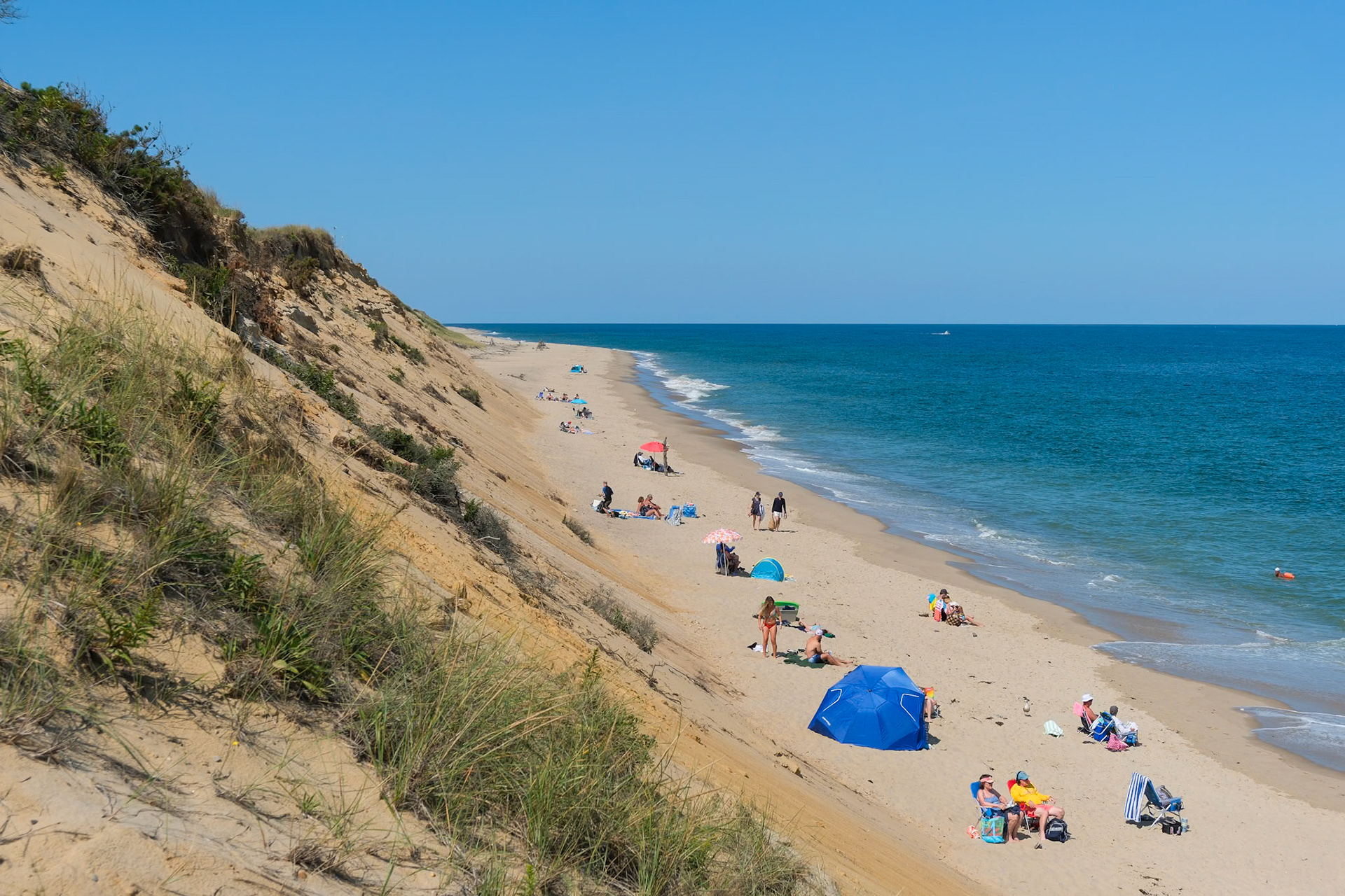 240905-417 Marconi Beach