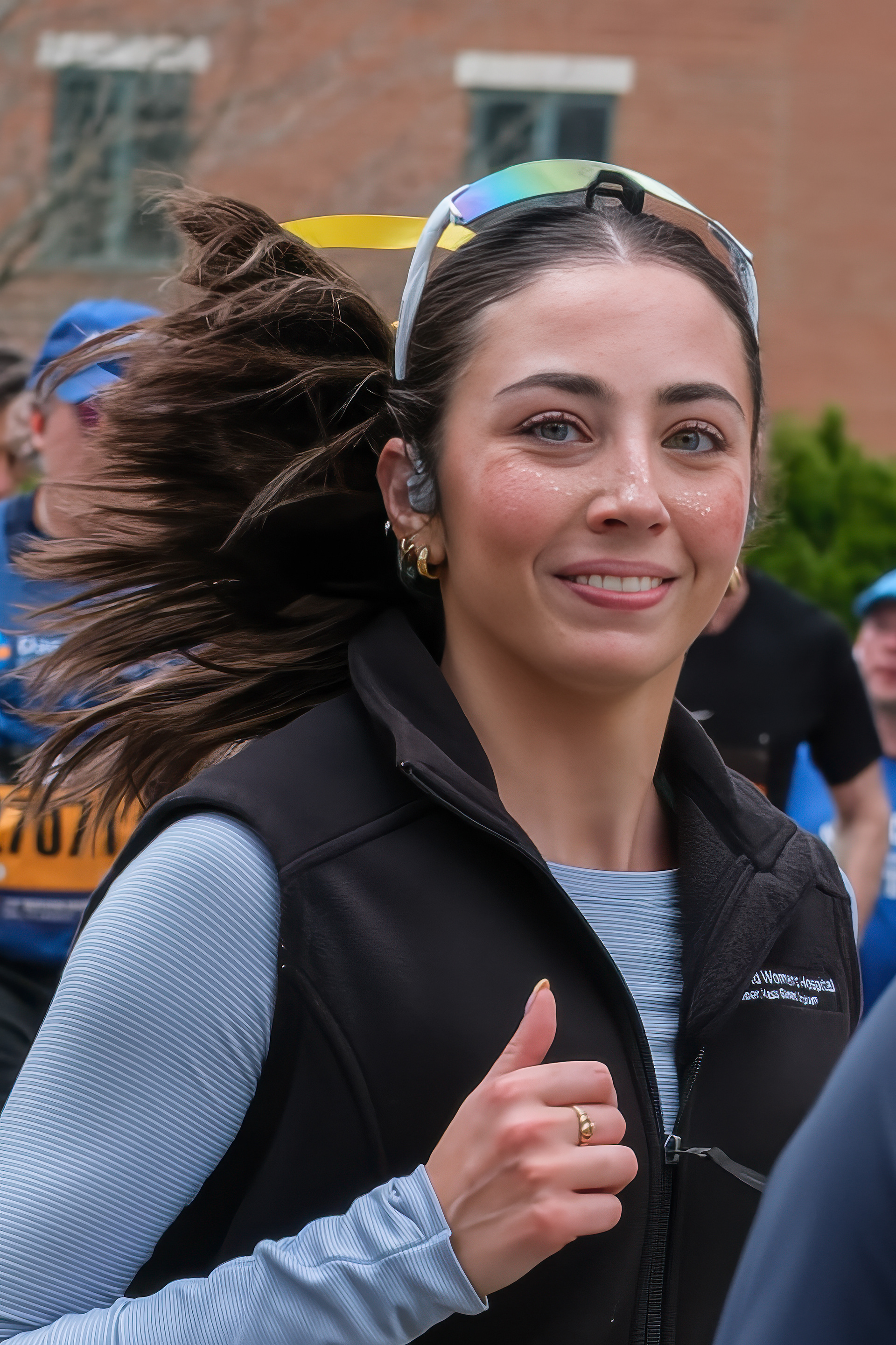 260420-082 2026 Boston Marathon