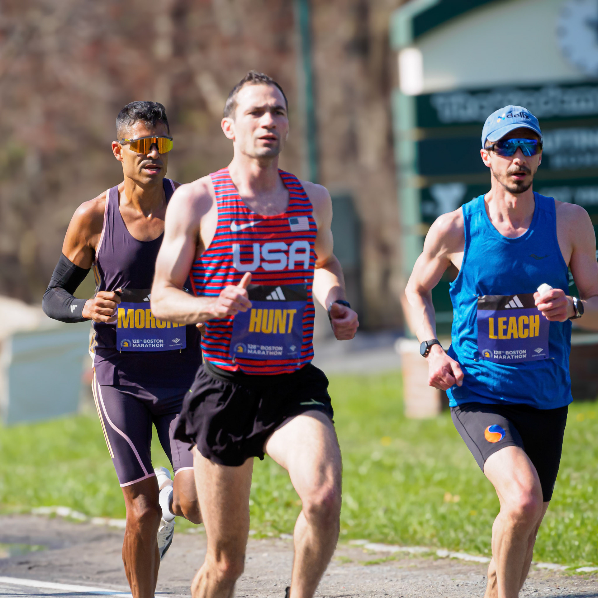 24415053 Elite Runners